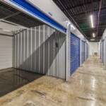 storage units in Lorain OH