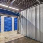 storage units in Lorain OH