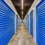 storage units in Lorain OH