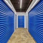 storage units in Lorain OH