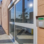 Defender Self Storage in Lorain OH