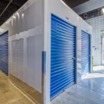 storage units in Lorain OH