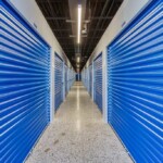 storage units in Lorain OH