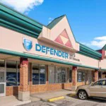 Self Storage Penn Hills PA